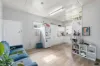 4160 Giinagay Way, Urunga, NSW 2455-Image