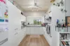4160 Giinagay Way, Urunga, NSW 2455-Image