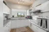 4160 Giinagay Way, Urunga, NSW 2455-Image
