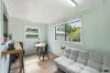 4160 Giinagay Way, Urunga, NSW 2455-Image