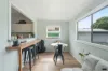 4160 Giinagay Way, Urunga, NSW 2455-Image