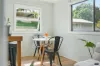 4160 Giinagay Way, Urunga, NSW 2455-Image