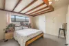 4160 Giinagay Way, Urunga, NSW 2455-Image