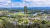 4160 Giinagay Way, Urunga, NSW 2455-Image