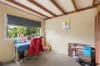 4160 Giinagay Way, Urunga, NSW 2455-Image