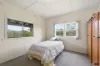 4160 Giinagay Way, Urunga, NSW 2455-Image