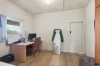 4160 Giinagay Way, Urunga, NSW 2455-Image