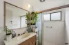 4160 Giinagay Way, Urunga, NSW 2455-Image