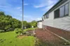 4160 Giinagay Way, Urunga, NSW 2455-Image