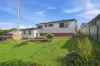 4160 Giinagay Way, Urunga, NSW 2455-Image
