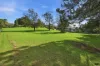 4160 Giinagay Way, Urunga, NSW 2455-Image