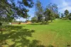 4160 Giinagay Way, Urunga, NSW 2455-Image