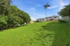 4160 Giinagay Way, Urunga, NSW 2455-Image