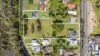 4160 Giinagay Way, Urunga, NSW 2455-Image