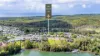 4160 Giinagay Way, Urunga, NSW 2455-Image