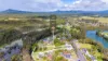 4160 Giinagay Way, Urunga, NSW 2455-Image