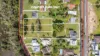 4160 Giinagay Way, Urunga, NSW 2455-Image