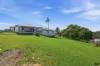 4160 Giinagay Way, Urunga, NSW 2455-Image
