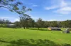 4160 Giinagay Way, Urunga, NSW 2455-Image