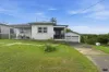 4160 Giinagay Way, Urunga, NSW 2455-Image