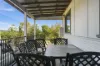 4160 Giinagay Way, Urunga, NSW 2455-Image