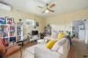 4160 Giinagay Way, Urunga, NSW 2455-Image
