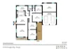 4160 Giinagay Way, Urunga, NSW 2455-Floorplan
