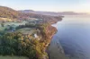 4167 Channel Highway, Middleton, Tas 7163