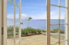 4167 Channel Highway, Middleton, Tas 7163-Image