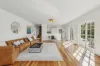 4167 Channel Highway, Middleton, Tas 7163-Image