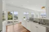 4167 Channel Highway, Middleton, Tas 7163-Image