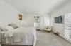 4167 Channel Highway, Middleton, Tas 7163-Image