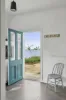 4167 Channel Highway, Middleton, Tas 7163-Image
