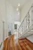 4167 Channel Highway, Middleton, Tas 7163-Image