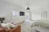 4167 Channel Highway, Middleton, Tas 7163-Image