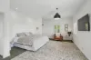 4167 Channel Highway, Middleton, Tas 7163-Image
