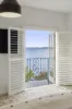 4167 Channel Highway, Middleton, Tas 7163-Image