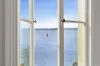4167 Channel Highway, Middleton, Tas 7163-Image