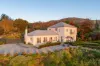 4167 Channel Highway, Middleton, Tas 7163-Image