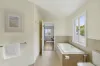 4167 Channel Highway, Middleton, Tas 7163-Image