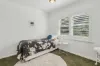 4167 Channel Highway, Middleton, Tas 7163-Image