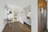 4167 Channel Highway, Middleton, Tas 7163-Image