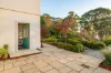 4167 Channel Highway, Middleton, Tas 7163-Image