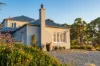 4167 Channel Highway, Middleton, Tas 7163-Image