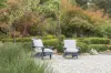 4167 Channel Highway, Middleton, Tas 7163-Image