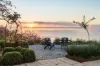 4167 Channel Highway, Middleton, Tas 7163-Image