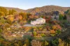 4167 Channel Highway, Middleton, Tas 7163-Image