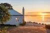 4167 Channel Highway, Middleton, Tas 7163-Image