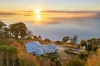 4167 Channel Highway, Middleton, Tas 7163-Image
