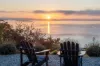 4167 Channel Highway, Middleton, Tas 7163-Image